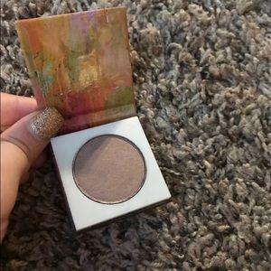Never used eyeshadow